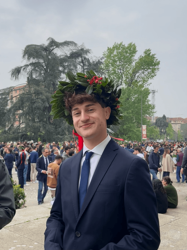 Francesco Bruno